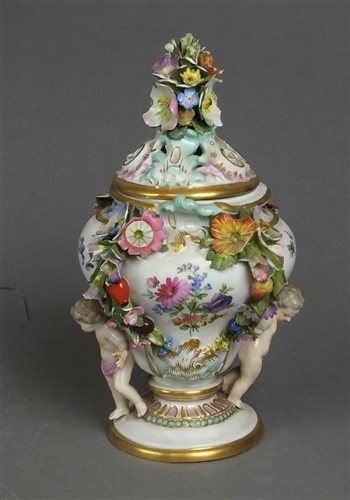 Lot 218